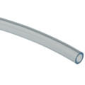 PVC Schlauch transparent