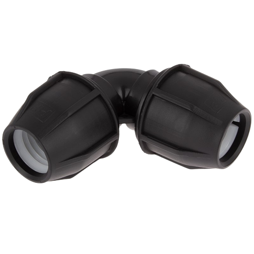PoolFlex Klemmkupplungen