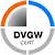 DVGW Qualitätslogo