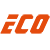 ECO Qualität ECO Qualitätslogo