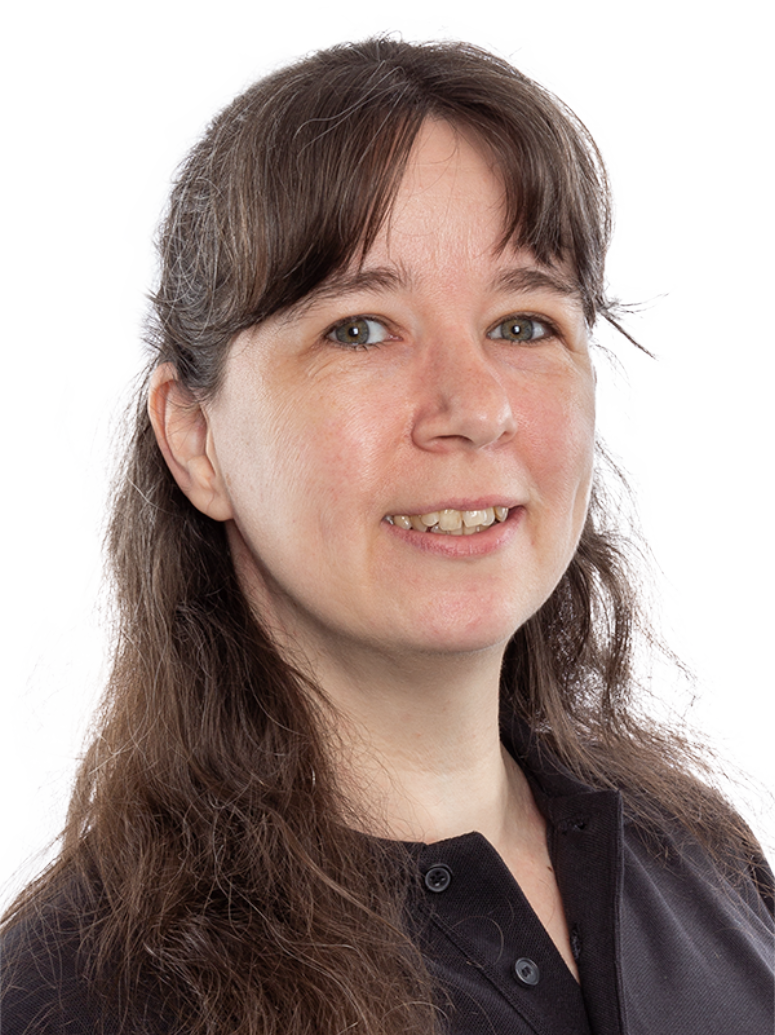 Birgit
