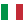italienisch