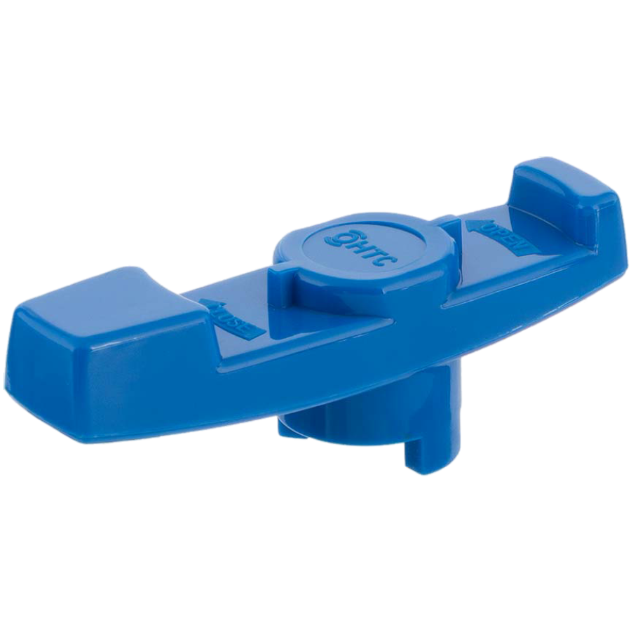 AE0103 Griff Farbe Blau AK0900 - AK0949