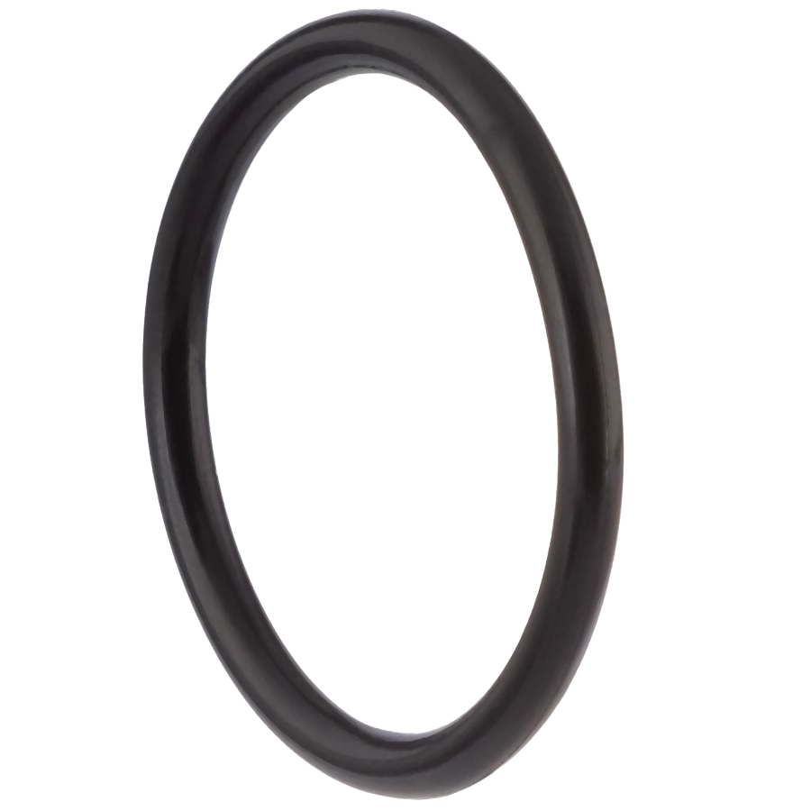 AF0600.EPDM O-Ring NBR für Verschraubung