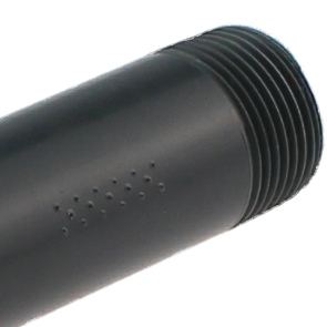 AF0105 Haltebacken Hinweis