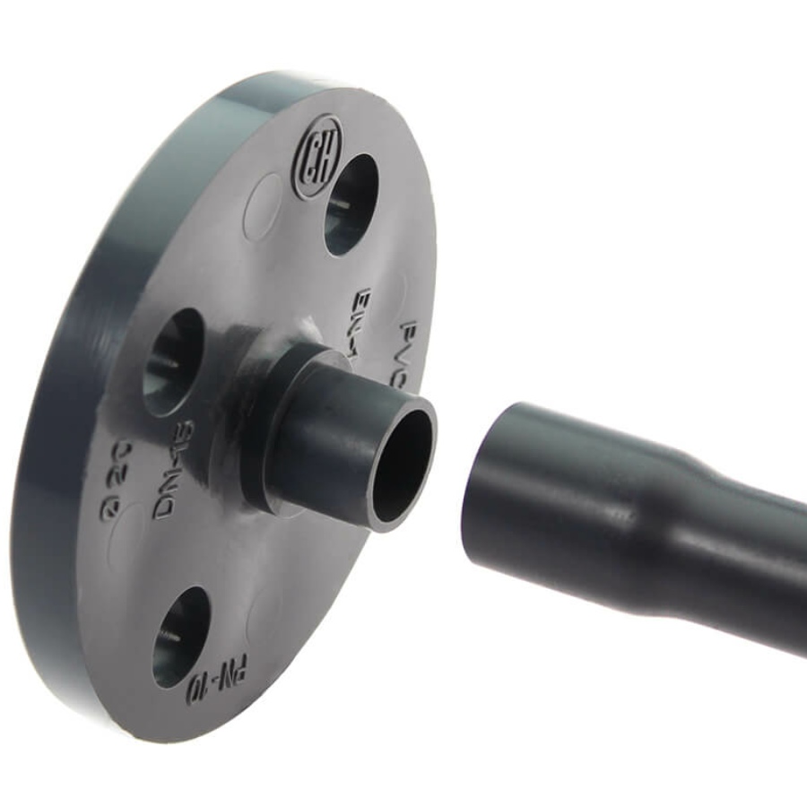 AKP962 Detail Feder teflonummantelt