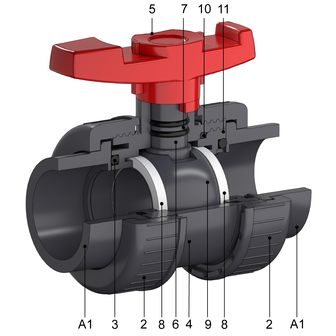 Ersatzteile-HTC-Kugelhahn-16mm