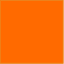 orange dot