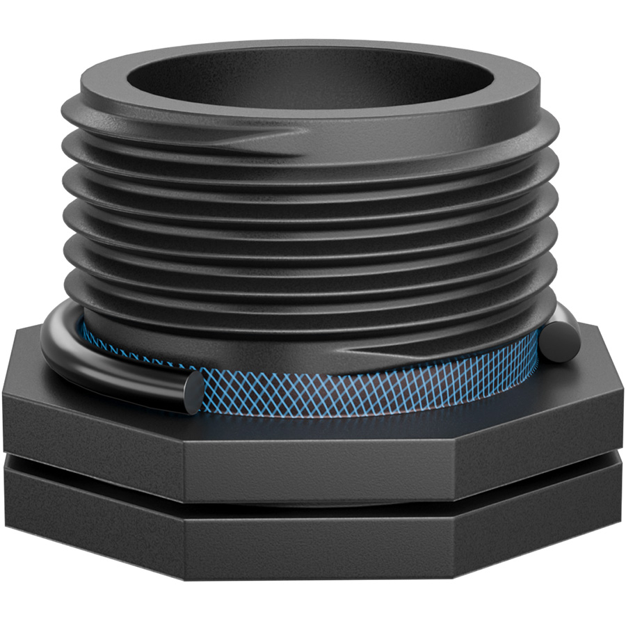 O-Ring EPDM