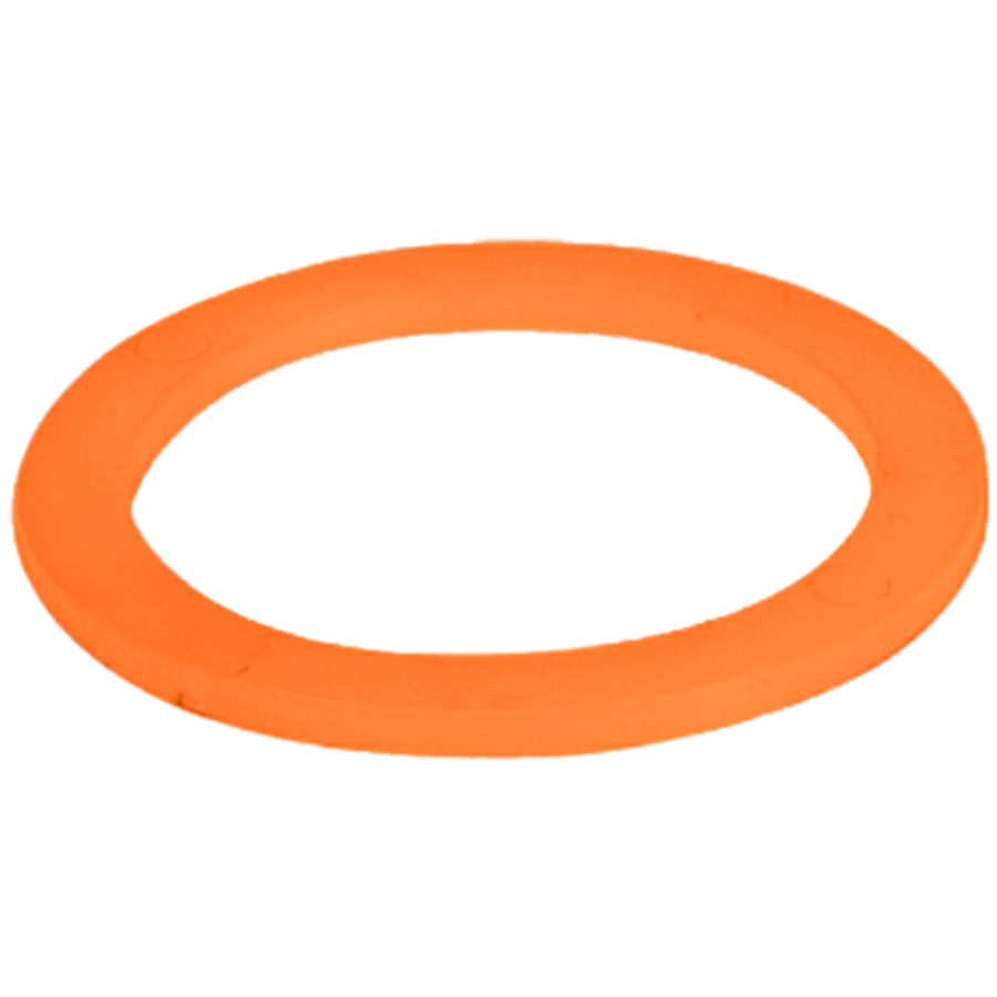 PE Gleitring Tankdurchführung