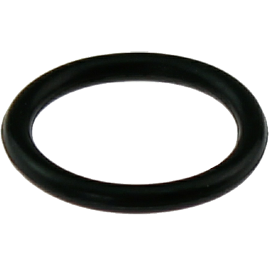 AE0104 O-Ring