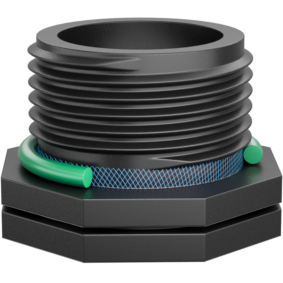 O-Ring FPM