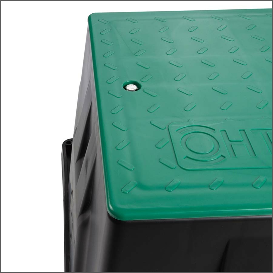 PA0200 Detail 4
