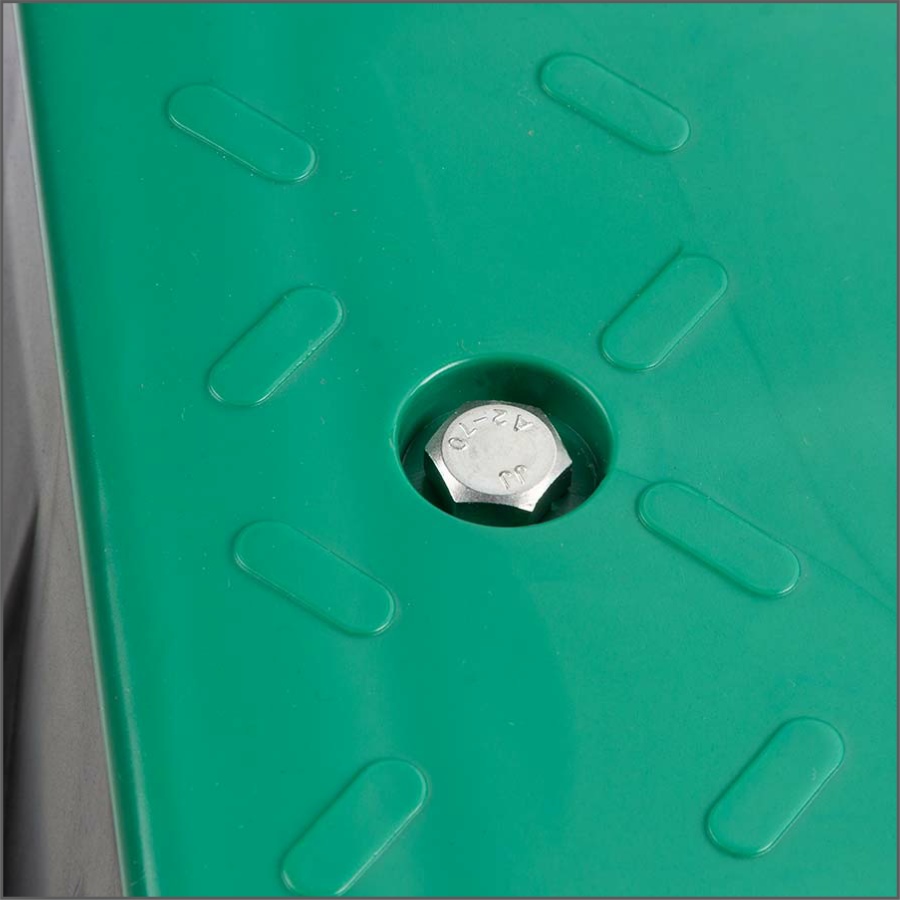 PA0200 Detail 6