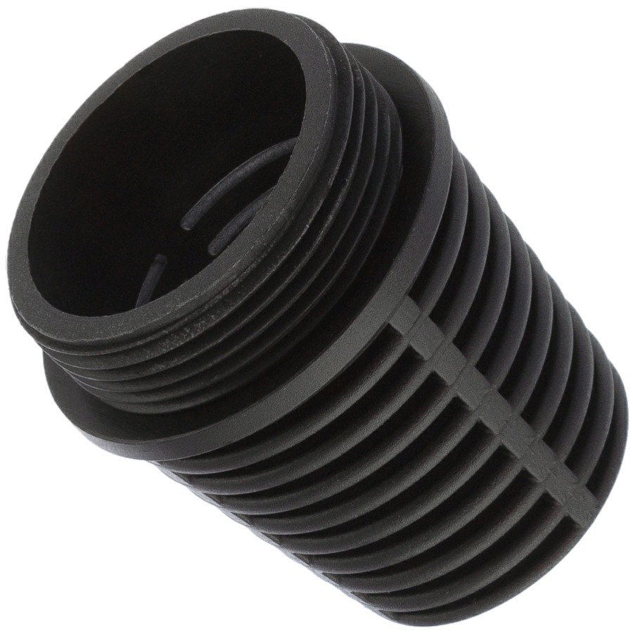 PF0829 Feder