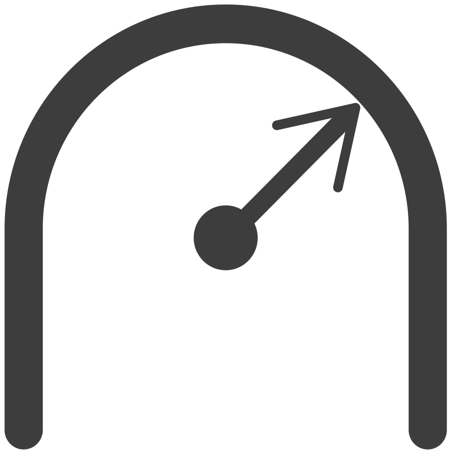 Grün-schwarz Saugschlauch mit PVC Spirale, Innendurchmesser 38 mm 1 1/2.  Hergestellt in Deutschland. Für den Anschluss an gängige Pumpensysteme.  Betriebsdurck PN 6 bar.