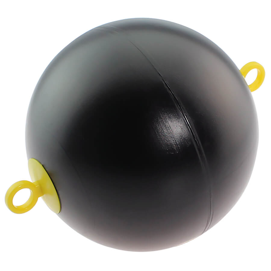 SE0200 Schwimmerkugel