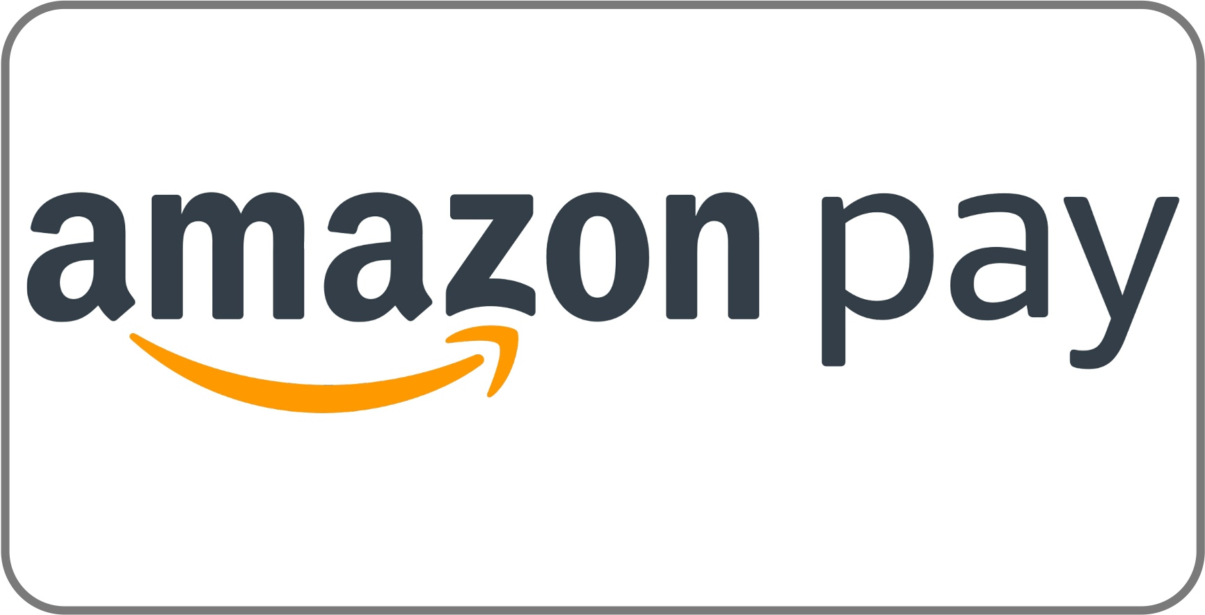 Amazon Pay