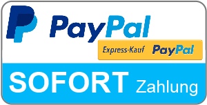 Paypal Express