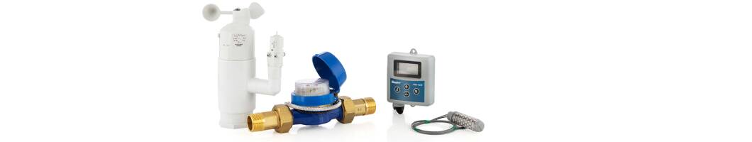 Ventilschacht Online Shop - Ventilschacht...