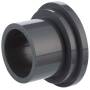 Spare part insert for HTC glue spigot