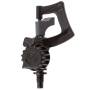 Mikro Sprinkler