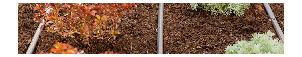  How do I connect a drip irrigation system?...