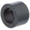 PVC-U Reduzierring, Klebestutzen x Klebemuffe 32/20mm, Stück