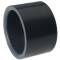 PVC-U Reduzierring, Klebestutzen x Klebemuffe 90 x 75mm