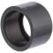 PVC-U reducing ring, adhesive male socket x female socket 75 x 63mm