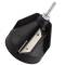 PE Chamfering Tool