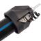 PE Chamfering Tool
