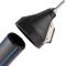 PE Chamfering Tool