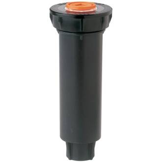 Irrigatore statico Rainbird serie 1800