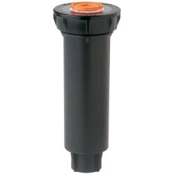 Irrigatore statico Rainbird serie 1800