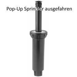 Irrigatore statico Rainbird serie 1800
