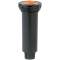 Irrigatore statico Rainbird serie 1800