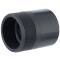63/75mm x 2 1/2"