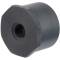 63mm x 1/2"