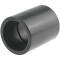 U-PVC solvent socket