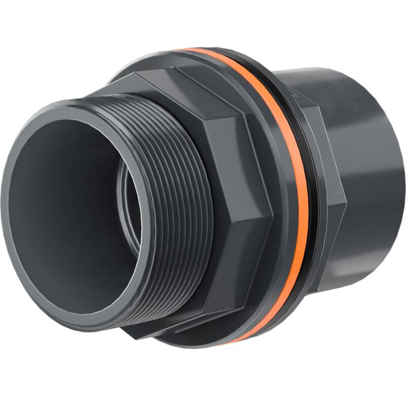 Adattatore Per Raccordo Di Collegamento Maschio Per Serbatoio Di Propano Per Carrello Elevatore Con Valvola Filettata Re7141m~p144612796 Adattatore Per Raccordo Di Collegamento Maschio Per Serbatoio Di Propano Per Carrello Elevatore Con Valvola Filettata Re7141m~p144612796