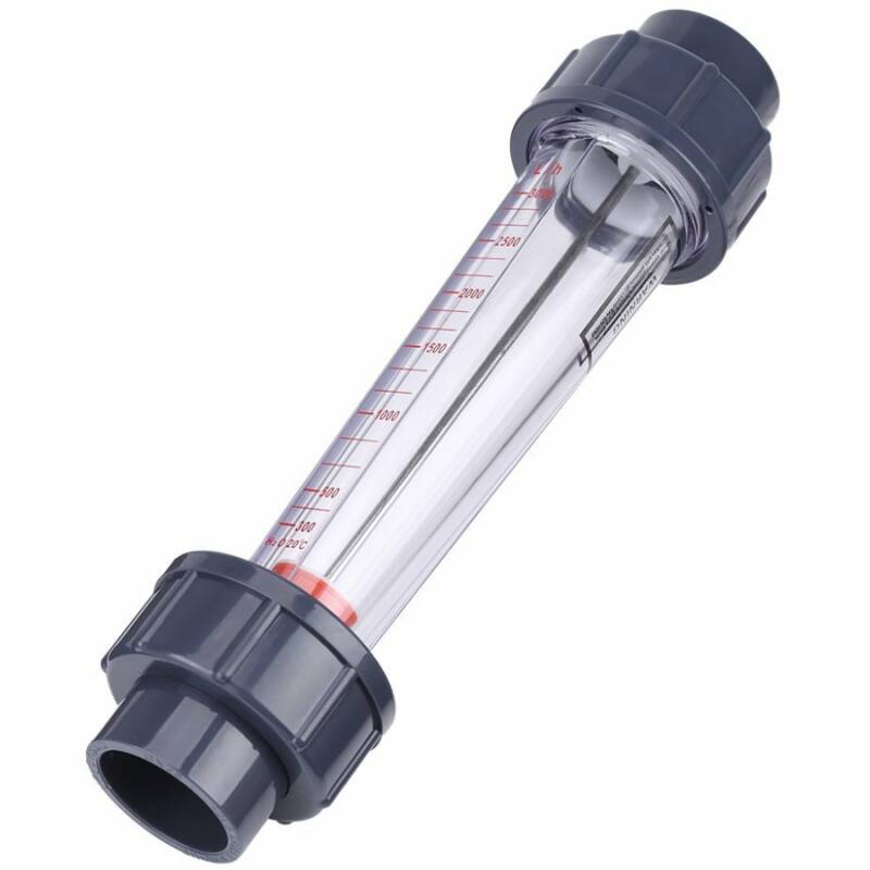 Banapoy - Nastro Misuratore Per Cavalli In PVC, Portatile 250 Cm, Per Peso E Busto - 6