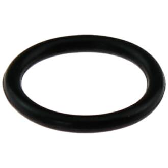 O-Ring per filetto maschio, in EPDM