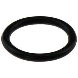 EPDM O-Ring Shore 70 für Aussengewinde
