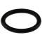 EPDM O-Ring for male thread