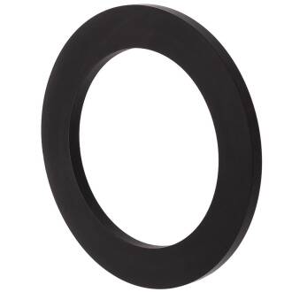 Flachdichtung Silikon Gummi-dichtung Schnurstärke 3,0 mm Dicke flach Dichtung Flachdichtung Silikon Gummi-dichtung Schnurstärke 3,0 mm Dicke flach Dichtung