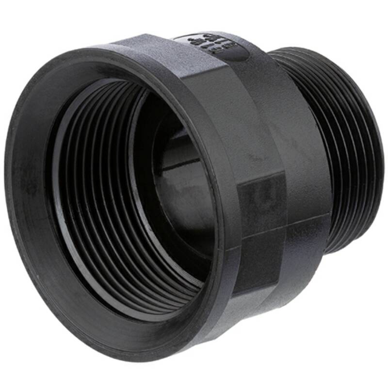 Adattatore A 90° In Ottone Per Aria Condizionata E Refrigerazione - Filetto Maschio 1/4' A Femmina 5/16' - Raccordo Per Tubi R410 - 2