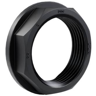 PP Kontermutter Gegenmutter