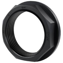 PP Kontermutter Gegenmutter