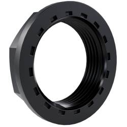 PP Kontermutter Gegenmutter